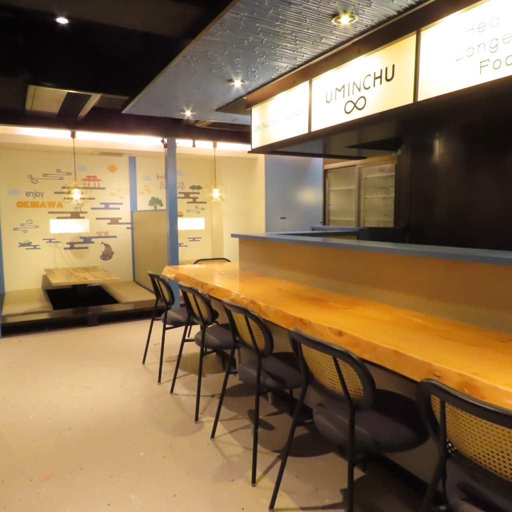 ■店舗紹介<br />【貸切 1名様× 34席】<br />　貸切タイプ　　店<br />　人　　　数　　着席＋立食<br />　　　　　　　　着席時34名様<br />　　　　　　　　立食時最大40名様<br />　　　　　　　　まで可能<br />　禁煙・喫煙　　全席禁煙※外で喫煙可能